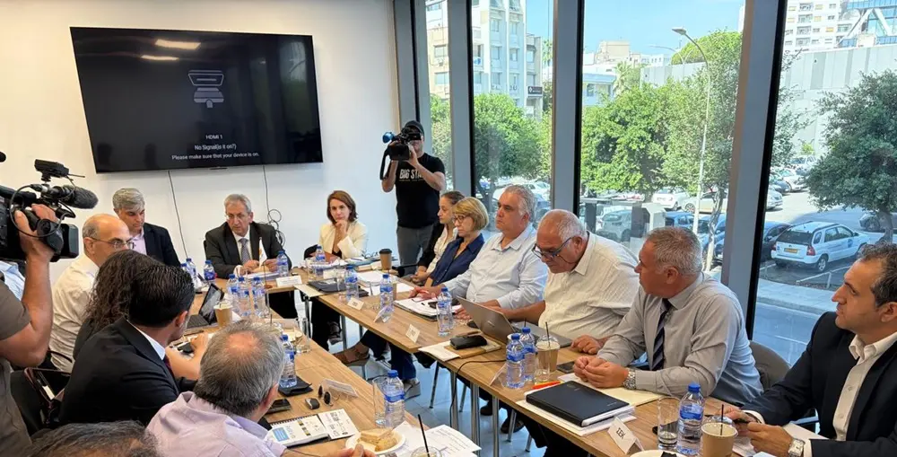 Ξεκινά αγώνας δρόμου για το συνταξιοδοτικό – Τα ανοικτά ζητήματα