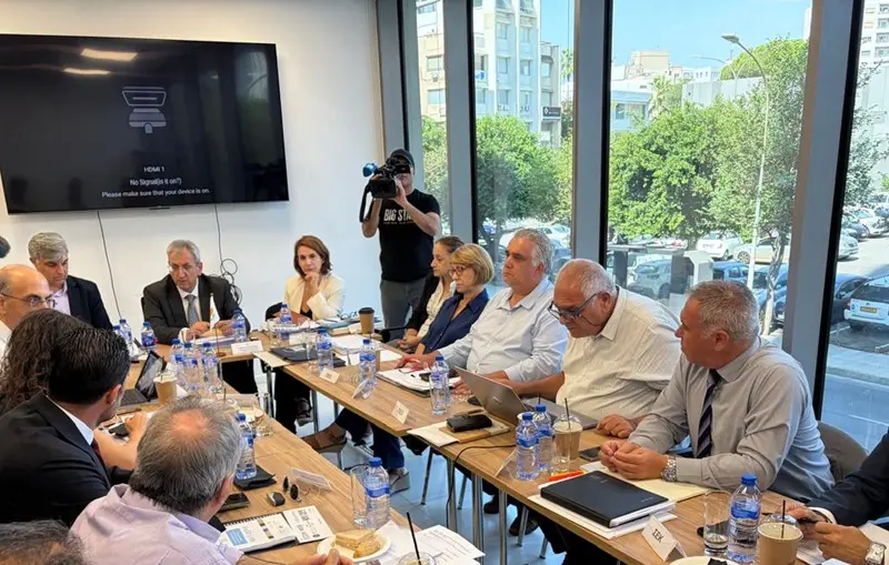 Ξεκινά αγώνας δρόμου για το συνταξιοδοτικό – Τα ανοικτά ζητήματα
