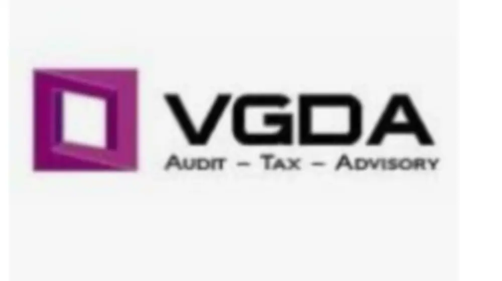 Η Dealbridge M&A Advisors τώρα σε Βερολίνο, Λευκωσία και Αθήνα