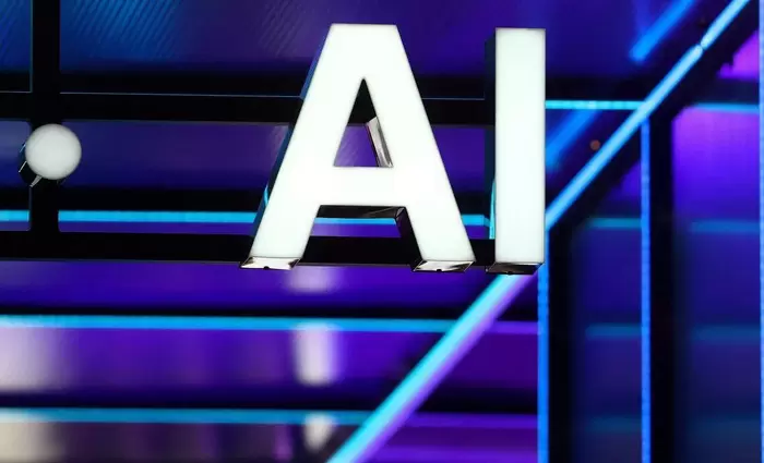 «Βάλε φρένο στην AI» - Έκκληση κορυφαίων στελεχών στον Τραμπ