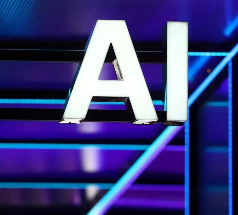 «Βάλε φρένο στην AI» - Έκκληση κορυφαίων στελεχών στον Τραμπ