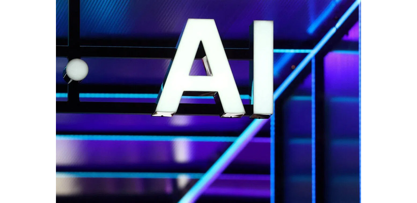 «Βάλε φρένο στην AI» - Έκκληση κορυφαίων στελεχών στον Τραμπ