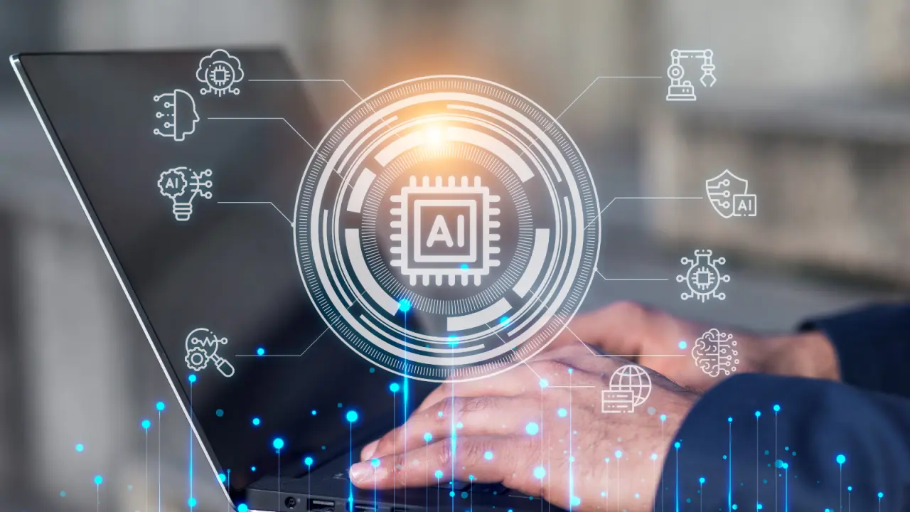Τεχνητή νοημοσύνη: Πώς η AI αλλάζει τους νικητές και τους χαμένους στις startups