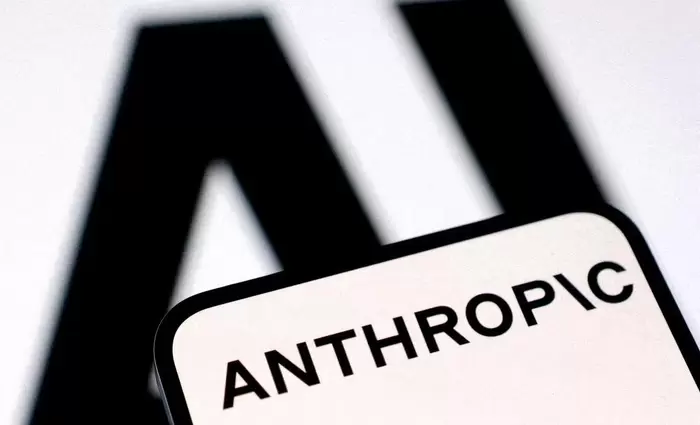 Anthropic: Στα 965 δισ. δολάρια η αποτίμηση – Ξεπέρασε για πρώτη φορά την OpenAI