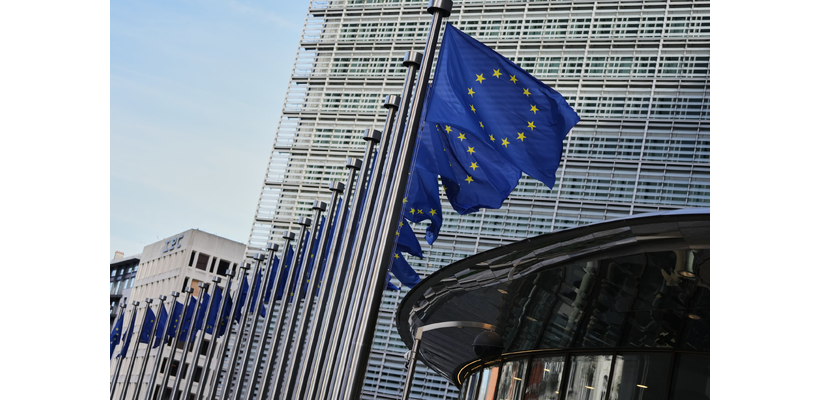 Ένα βήμα πριν το δικαστήριο της ΕΕ η Κύπρος για τους κανόνες ισότητας στα Δ.Σ.