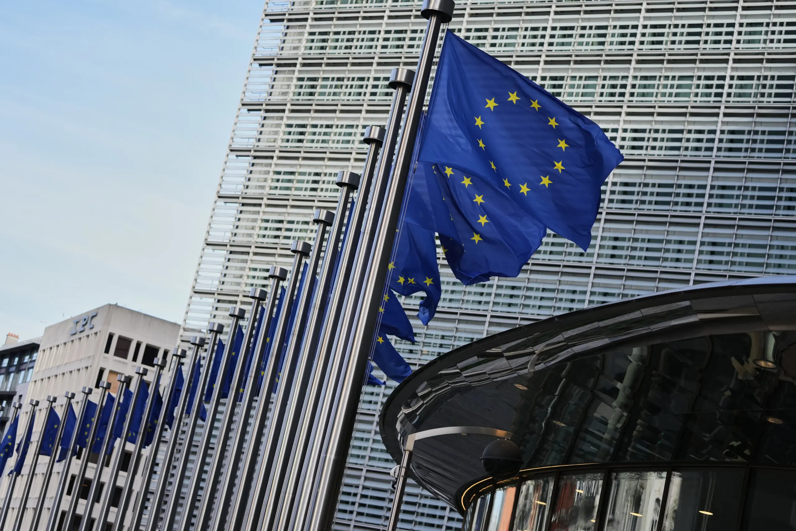 Ένα βήμα πριν το δικαστήριο της ΕΕ η Κύπρος για τους κανόνες ισότητας στα Δ.Σ.
