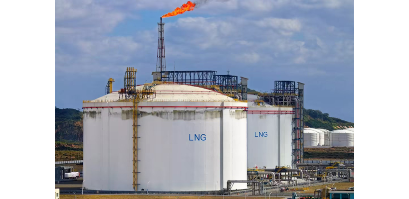 LNG: Οι ασιατικές οικονομίες στρέφονται σε νέες ενεργειακές λύσεις μετά το σοκ στο Ιράν