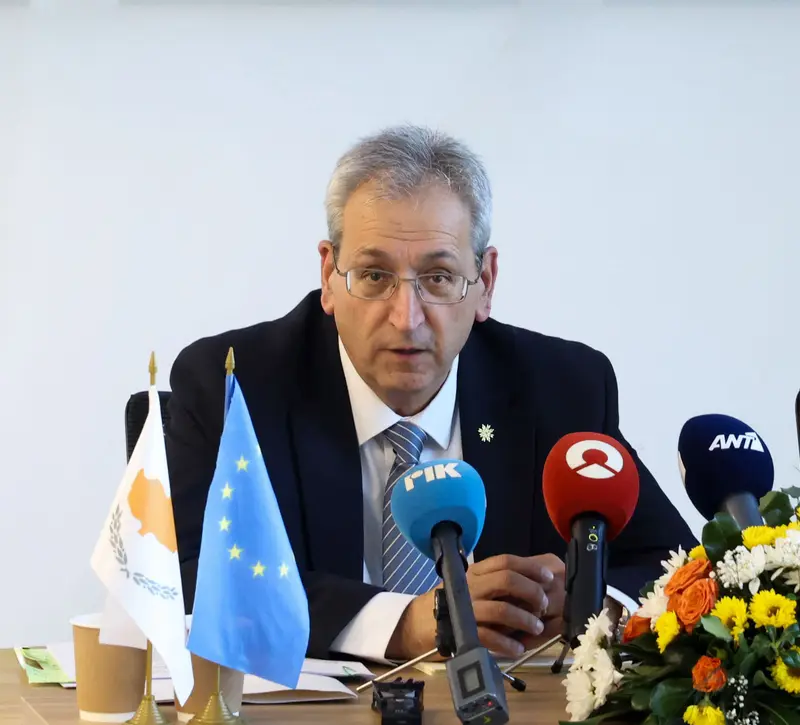 Στα χαρτιά ακόμα το μνημόνιο με Αίγυπτο για εισαγωγή εργαζομένων – Κίνδυνος να εκτεθούμε, λέει ο ΥΠΕΡΓ