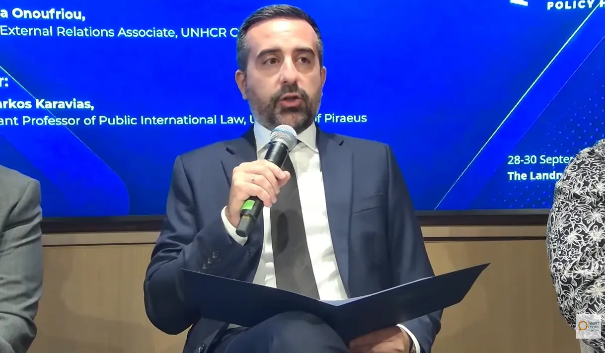 Στο τελικό στάδιο το deal για Ινδούς εργάτες – Στόχος η κάλυψη αναγκών με νόμιμη μετανάστευση