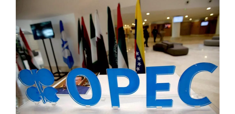 Economist: Η αποχώρηση των ΗΑΕ από τον OPEC δοκιμάζει τη συνοχή του πετρελαϊκού καρτέλ