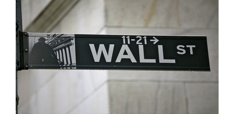 Σε χαμηλό τέμπο η Wall Street εν αναμονή της Fed και των Big Tech