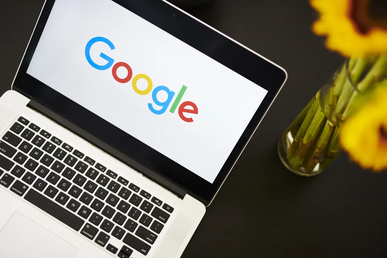 H Google φτιάχνει deepfakes για να αντιμετωπίσει τα deepfakes