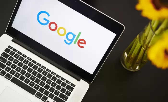 H Google φτιάχνει deepfakes για να αντιμετωπίσει τα deepfakes