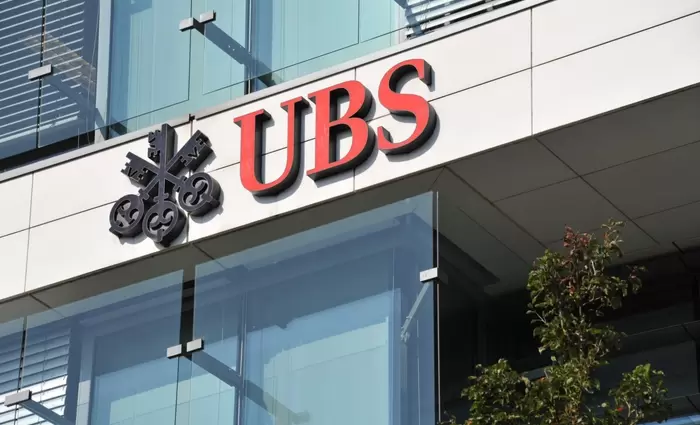 UBS: Άλμα 17% στα κέρδη β’ τριμήνου και νέο πρόγραμμα επαναγοράς μετοχών 3 δισ. δολαρίων