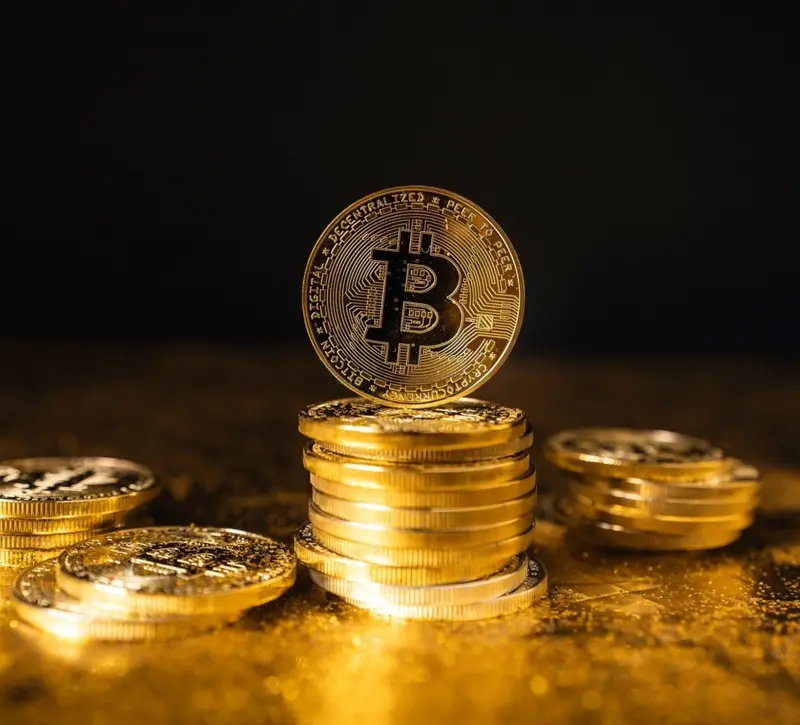 Bitcoin: Η Strategy του Μάικλ Σέιλορ εξετάζει πωλήσεις $1,25 δισ.