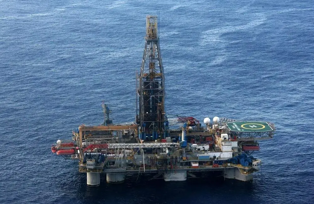 Έλληνας: Ευκαιρία για το «Καλυψώ» μετά το πράσινο φως στον «Κρόνο»