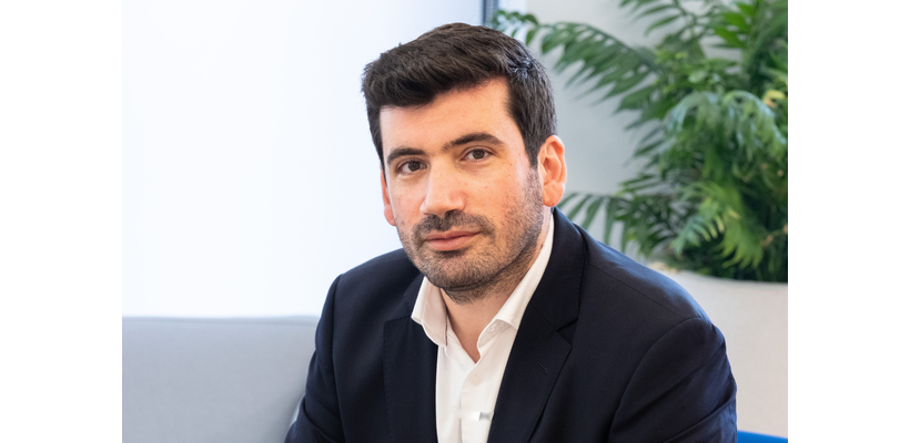 Χ. Γιακουμής: Η κυβερνοανθεκτικότητα αποτελεί στρατηγική προτεραιότητα και όχι επιλογή