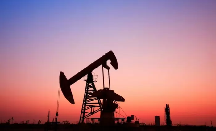 Πετρέλαιο: Άλμα 6% μετά τις νέες απειλές Τραμπ για σκληρά αντίποινα στο Ιράν