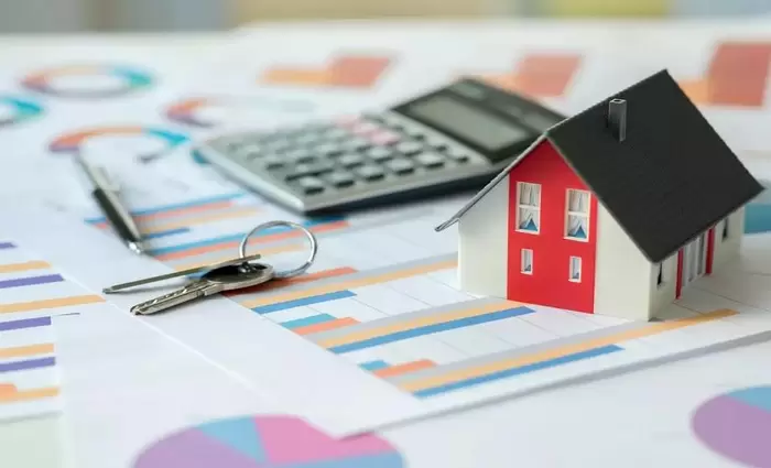 Νέος κύκλος αιτήσεων για το «Ενοίκιο έναντι Δόσης» - Ανακοίνωση ΥΠΟΙΚ