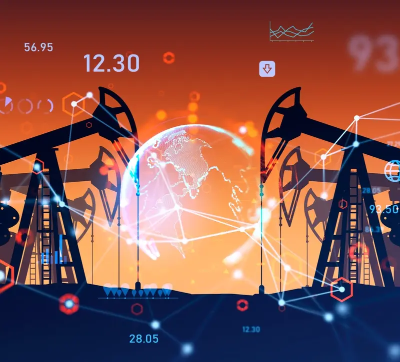 Η αποχώρηση των ΗΑΕ από τον ΟΠΕΚ απειλεί την ισορροπία της αγοράς πετρελαίου – Φόβοι για νέο πόλεμο τιμών
