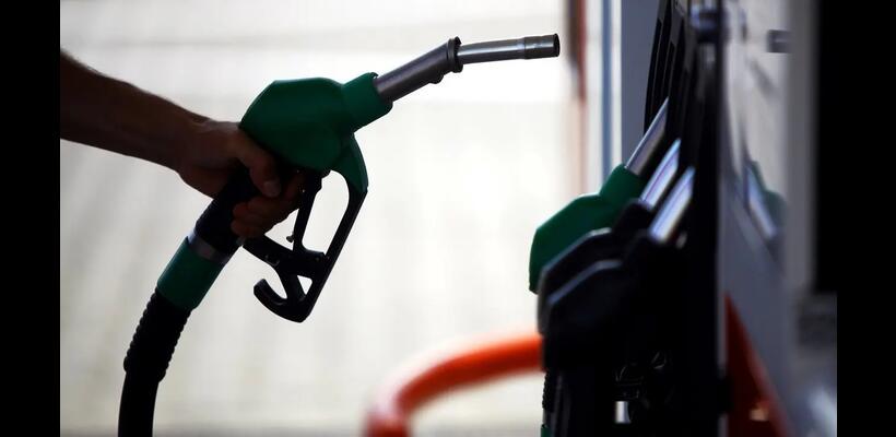 Λ. Αριστοδήμου: Έλλειψη διαφάνειας και αισχροκέρδειας στις τιμές των καυσίμων