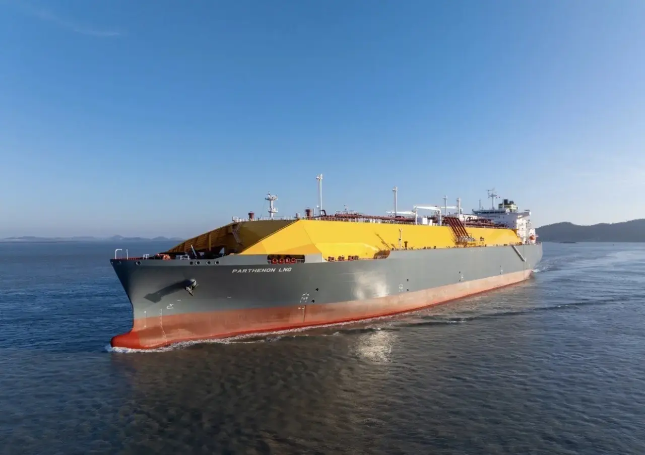 ΗΠΑ: Απειλή κυρώσεων σε τράπεζες για deal με κινεζικά διυλιστήρια