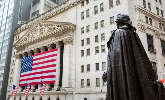 Wall Street: Στο κυνήγι νέων ιστορικών υψηλών με το βλέμμα στο θρίλερ της εκεχειρίας