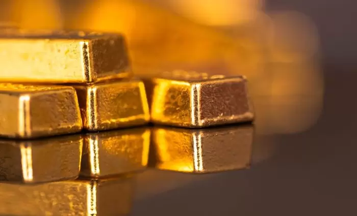 Χρυσός: Ήρθαν οι αγοραστές λίγο πριν τη bear market