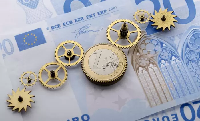 Οι πρώτες επιπτώσεις στην οικονομία της ΕΕ από τον πόλεμο