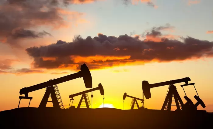 Πετρέλαιο και φυσικό αέριο: Τα σενάρια για εκτίναξη στις τιμές και βαθύτερη κρίση στην παγκόσμια ενέργεια