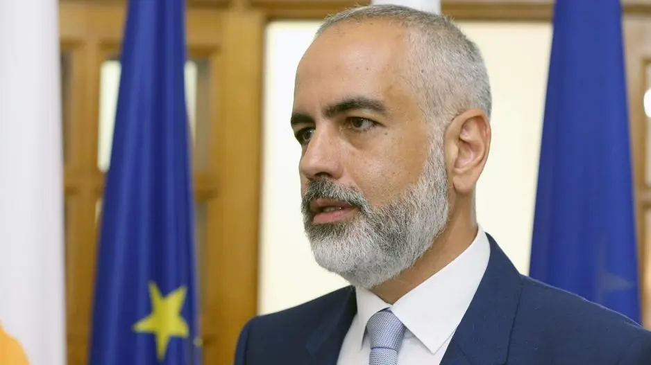 Διαχειρίσιμη η κατάσταση με την εφοδιαστική αλυσίδα