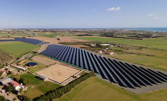 Εrgo Energy: Αποδεδειγμένα αξιόπιστος συνεργάτης στην αγορά φωτοβολταϊκών συστημάτων