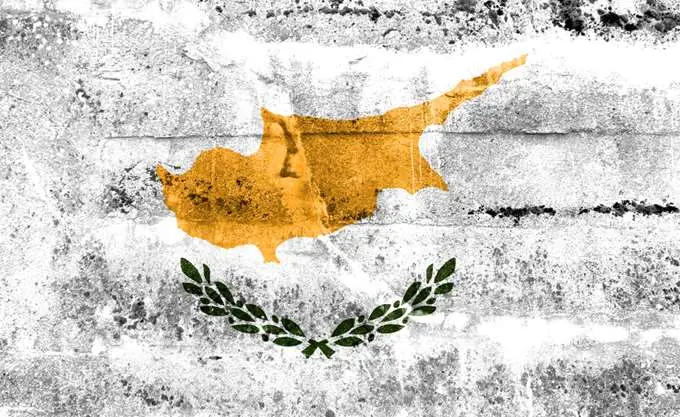 Να μη γίνει η ΑΟΖ και ο λαός, πεδίο μάχης πολιτικών και άλλων αντιθέσεων των μεγάλων κρατών