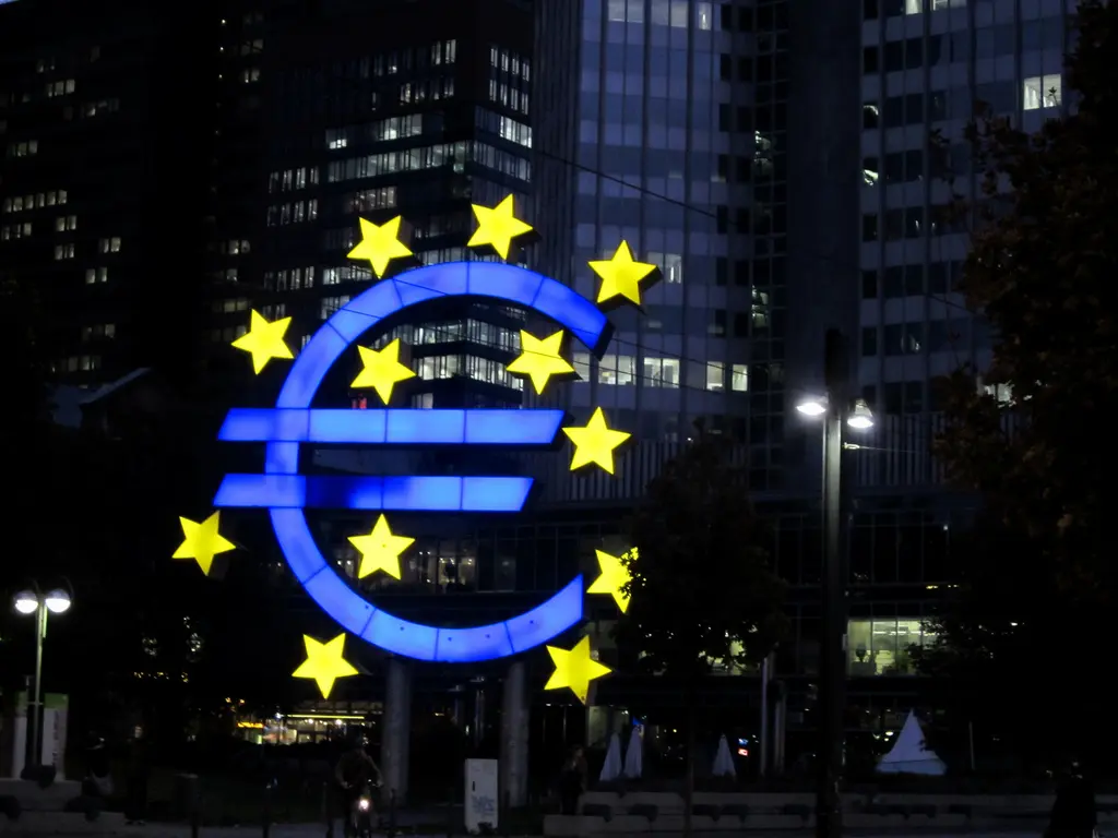 Το ΔΝΤ τάσσεται υπέρ του Ταμείου Ανάκαμψης