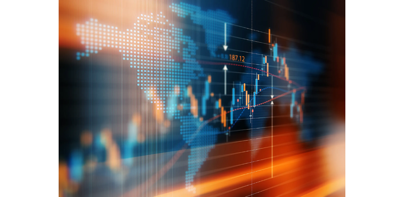 Παγκόσμιο ράλι στα κρατικά ομόλογα – Οι φόβοι για χαμηλή ανάπτυξη φουντώνουν τη ζήτηση για κρατικό χρέος