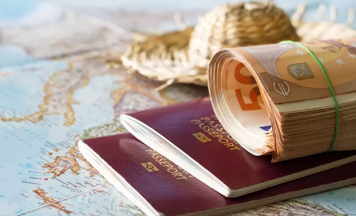 Το 27,6% των Κυπρίων δεν αντέχει οικονομικά να κάνει διακοπές