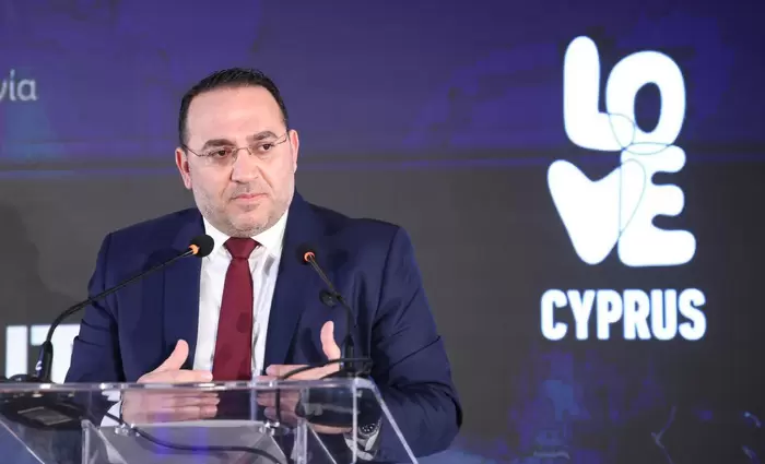 Αισιόδοξος για το δεύτερο 6μηνο ο Κ. Κουμής – Πώς σχολιάζει τη μείωση 5μηνου