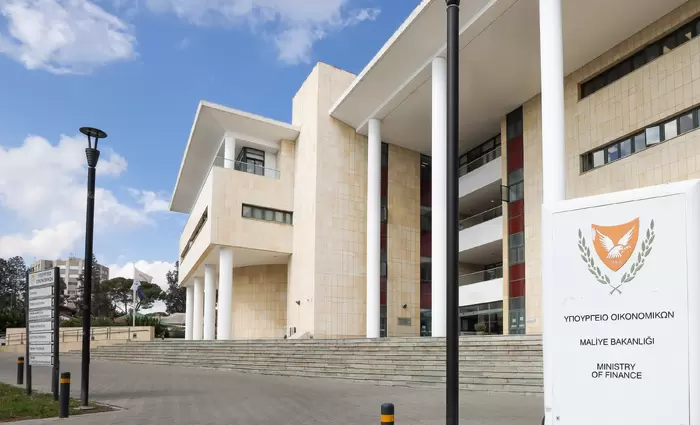 Γενικό Λογιστήριο: Στο 44% το 9μηνο η υλοποίηση αναπτυξιακών δαπανών προϋπολογισμού