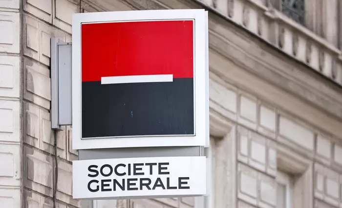 Societe Generale: Εκτοξεύτηκαν 23% τα κέρδη β’ τριμήνου – Νέο buyback 1,5 δισ. ευρώ