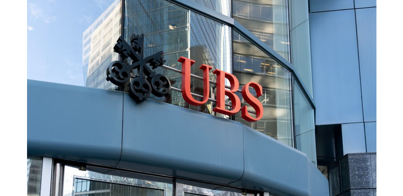 UBS: Τι κερδίζει και τι χάνει αν εγκαταλείψει την Ελβετία – Το δίλημμα των 33 δισ. και τα σενάρια συγχώνευσης