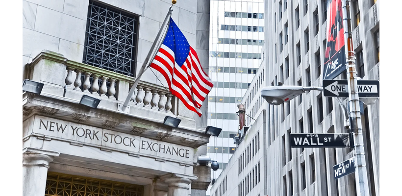 Wall Street: Ήρεμο φινάλε στο καλύτερο τρίμηνο της τελευταίας εξαετίας
