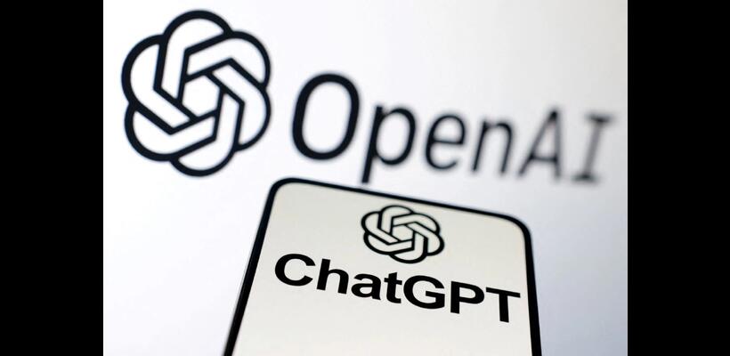 Το μανιφέστο της OpenAI για την ασφαλή ανάπτυξη μοντέλων τεχνητής νοημοσύνης