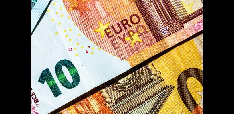 Γιατί η Wall Street δεν ποντάρει πια σε ενίσχυση του ευρώ