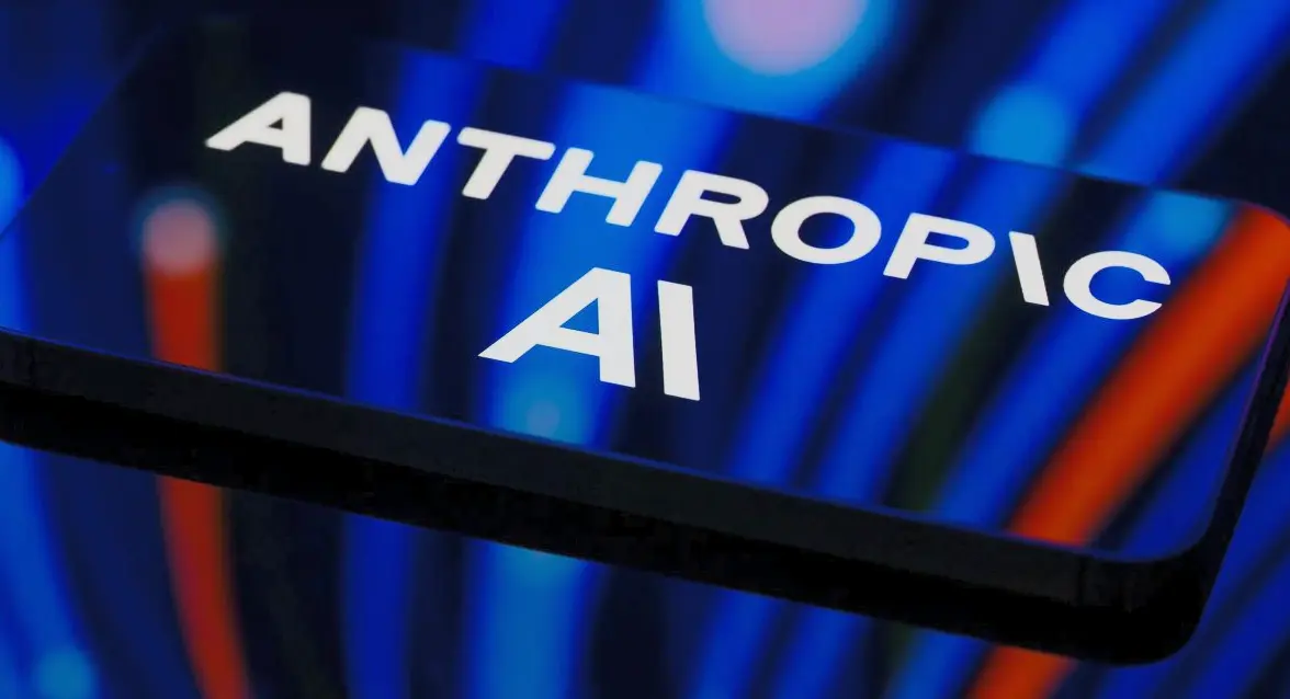 Anthropic: Eπιταχύνει την επέκτασή της στην περιοχή Ασίας-Ειρηνικού