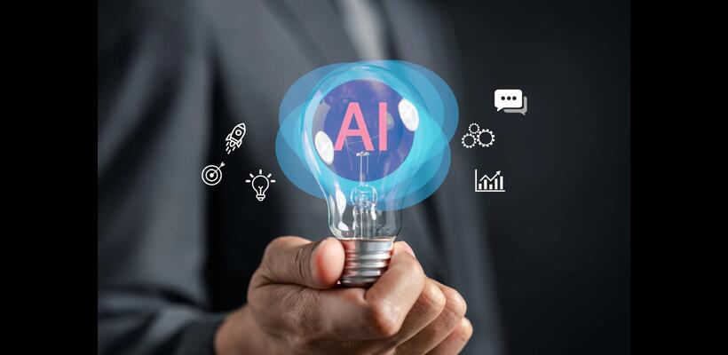 Οι «νονοί του AI» προειδοποιούν για επερχόμενη επικίνδυνη «έκρηξη νοημοσύνης»