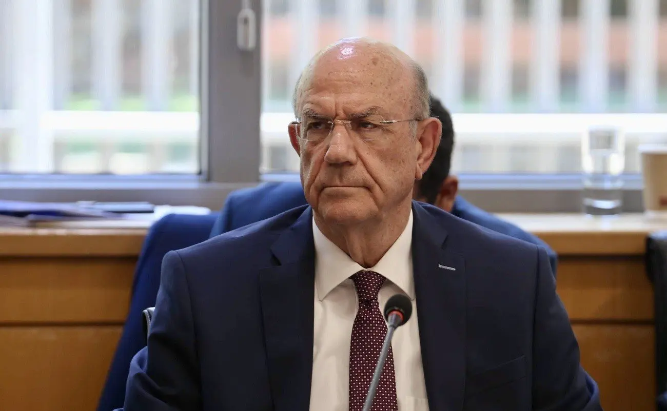 Στο Υπουργικό νέο πακέτο μέτρων για την ακρίβεια