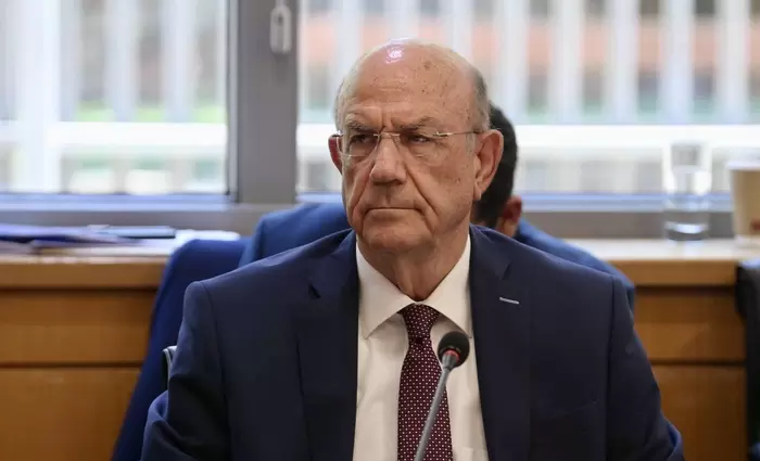 Στο Υπουργικό νέο πακέτο μέτρων για την ακρίβεια