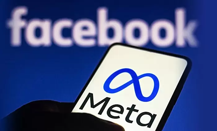 Meta: Απογοήτευσαν τα κέρδη και το guidance – Πιέσεις στη μετοχή μετά τα αποτελέσματα