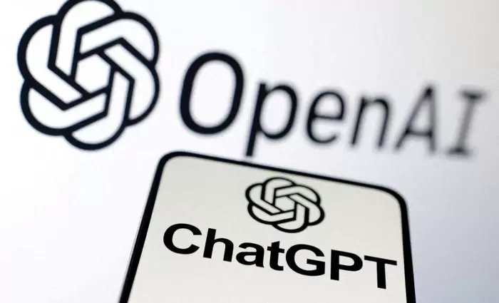 Ευρωπαϊκή Ένωση: Σφίγγει ο κλοιός για ChatGPT και Roblox