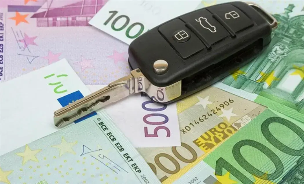 Μέχρι 31 Μαρτίου η ανανέωση αδειών κυκλοφορίας χωρίς επιβάρυνση